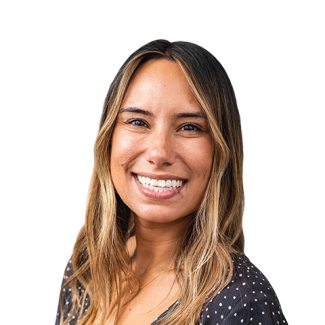Katrina Slater, DO | BoulderCentre for Orthopedics & Spine